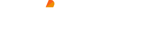 LCI Gestão
